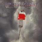 Turkish Delight-Khalil Turk And Friends Vol 2-Remastered-WEBMARR