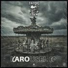 Fading Eden - Carousel