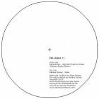 Johannes Heil & Markus Suckut - Untitled