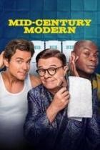 Mid-Century Modern - Staffel 1
