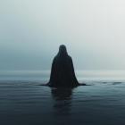 Iridium-HELL IS JUST A HALFWAY HOUSE-24BIT-44KHZ-WEB-FLAC-2026-FLACCiD