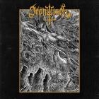 Ironwitch - Ironwitch