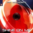 RSCL & Jengi and Robin S - Shine On Me