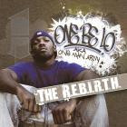 One Be Lo-The R E B I R T H-16BIT-WEB-FLAC-2007-LSM