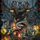 Armum - Demons Of Hate