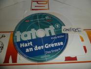 Richy Mueller-Tatort Hart an Der Grenze-DE-AUDIOBOOK-CD-FLAC-2008-oNePiEcE