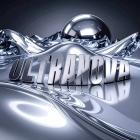 VA - INFINITE CHROME