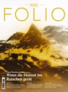 NZZ Folio 374/2025