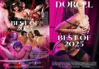 Dorcel - Best Of 2025