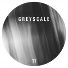 Federsen - Penumbra / Viridis