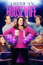 American Housewife - Staffel 1