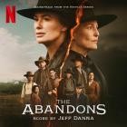 Jeff Danna - The Abandons (Soundtrack from the Netflix Series)