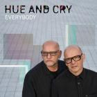 Hue And Cry - Everybody