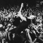 Jack White - No Name Live EP