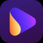 Wondershare UniConverter v17.2.0.497 (x64)