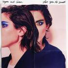 Tegan And Sara-Love You to Death-24BIT-96KHZ-WEB-FLAC-2016-FLACCiD