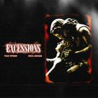 Excessions - War Within Soul Erode