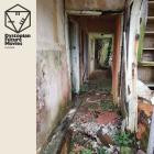 Dystopian Future Movies - Inviolate