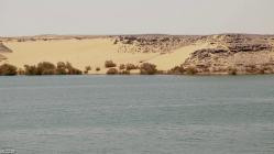 Abenteuer.Aegypten.E03.Niemandsland.German.DL.DOKU.WEBRiP.X264-GWD