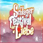Schlager Festival der Liebe 2026