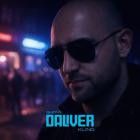 Shony Daliver - Kling