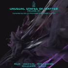 VA - Unusual States of Matter, Vol  4