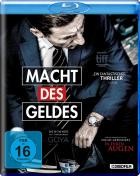 Macht des Geldes