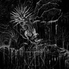 Omegavortex - From The Void Comes Paranormal Death