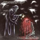 Anoint - A Visceral Hatred For Humankind