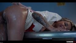 Futanari.25.12.26.Ava.Amira.And.Octavia.Red.No.Need.For.Men.1.XXX.1080p.MP4-FETiSH