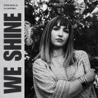 Erin Buku and DJ Spinna - We Shine-EP
