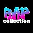 Rap Collection