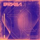 Briain - Cognitive Dissonance