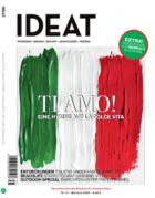 IDEAT 31/2026
