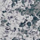 Peryl - Residual Forms