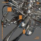 Angioma - Falling In Reverse EP