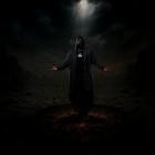 X-Raided-A Prophecy In Purgatory-WEBUVU