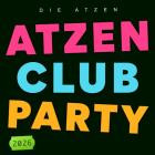 Kontor Party 2026 Vol 3-2026