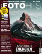 Fotohits 07/2026