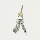 Donovan Woods - Squander Your Gifts