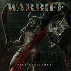 Warbiff - Pigs Parliament
