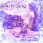 Outlying - Oblivisci