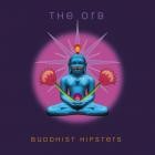 The Orb - It's Coming Soon