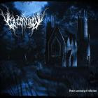 Organnon - Inner Sanctuary Of Reflection