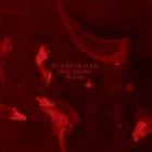 Duraan Duraan - Danse Macabre De Luxe