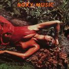 Roxy Music - Stranded