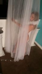 MeetMadden.17.07.05.Sheer.Boa.XXX.VERTiCAL.1080p.WMV-LEWD