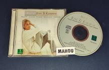 Kiri Te Kanawa - Best Of