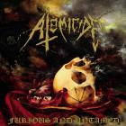 Atomicide - Furious And Untamed