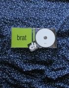 Charli XCX - Brat